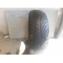 Автошини Jupiter ClassePremiere 215/65 R15  96H 5мм  Літо Б/У