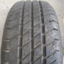 Автошини King-Mieler Sommer-contact 205/55 R15  87V 7мм  Літо Б/У
