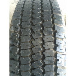 Автошини Kelly Safari Ofr 255/75 R15  110S 10мм  Літо Б/У