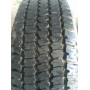 Автошини Kelly Safari Ofr 255/75 R15  110S 10мм  Літо Б/У