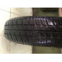 Автошини Kelly Steelmark 5 155/80 R13  79T 6мм  Літо Б/У