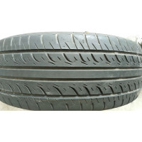 Автошини Kenda Komet SP-1 185/60 R14  82H 5мм  Літо Б/У
