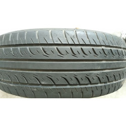 Автошини Kenda Komet SP-1 185/60 R14  82H 5мм  Літо Б/У