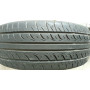 Автошини Kenda Komet SP-1 185/60 R14  82H 5мм  Літо Б/У