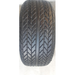 Автошини King-Mieler Sommer Contact 225/50 R16  92H 6мм  Літо Б/У