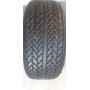 Автошини King-Mieler Sommer Contact 225/50 R16  92H 6мм  Літо Б/У