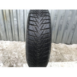 Автошини King-Mieler Winter Tact 80 165/65 R14  79 8мм  Зимова Б/У