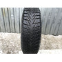Автошини King-Mieler Winter Tact 80 165/65 R14  79 8мм  Зимова Б/У
