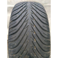 Автошини Kingstar K-106 195/50 R15  82Н 6мм  Літо Б/У