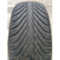 Автошини Kingstar K-106 195/50 R15  82Н 6мм  Літо Б/У