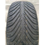 Автошини Kingstar K-106 195/50 R15  82Н 6мм  Літо Б/У