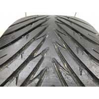 Автошини Kingstar Radial K-106 225/55 R16  95V 5мм  Літо Б/У