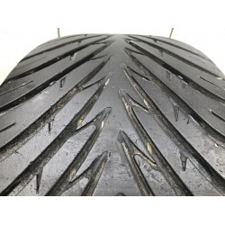 Автошини Kingstar Radial K-106 225/55 R16  95V 5мм  Літо Б/У