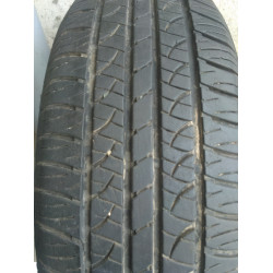 Автошини Kingstar Road Fisk 70 185/60 R14  82Н 6мм  Літо Б/У