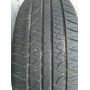 Автошини Kingstar Road Fisk 70 185/60 R14  82Н 6мм  Літо Б/У
