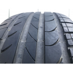 Автошини Kingstar Road Fit SK10 205/55 R16  91W 6мм  Літо Б/У