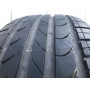 Автошини Kingstar Road Fit SK10 205/55 R16  91W 6мм  Літо Б/У
