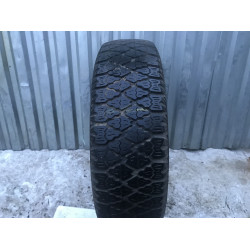 Автошини Kleber C 24 175/70 R14  84 5мм  Всесезонна Б/У