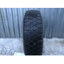 Автошини Kleber C 24 175/70 R14  84 5мм  Всесезонна Б/У