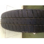 Автошини Kleber C801T 155/80 R13  79T 5мм  Літо Б/У