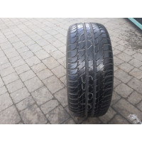 Автошини Kleber Dynarex HP3 215/45 R17  91W 7мм  Літо Б/У