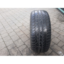 Автошини Kleber Dynarex HP3 215/45 R17  91W 7мм  Літо Б/У