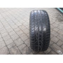Автошини Kleber Dynarex HP3 215/45 R17  91W 7мм  Літо Б/У