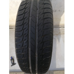 Автошини Kleber Dynaxer HP2 195/60 R15  88H 5мм  Літо Б/У