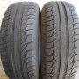 Автошини Kleber Dynaxer HP2 205/60 R15  91V 4мм  Літо Б/У