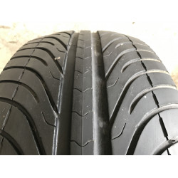 Автошини Kleber Hydraxer 225/55 R16  95W 5мм  Літо Б/У