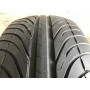 Автошини Kleber Hydraxer 225/55 R16  95W 5мм  Літо Б/У