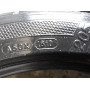 Автошини Kleber Hydraxer 205/50 R17  89V 3мм  Літо Б/У