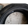 Автошини Kleber Hydraxer 205/50 R17  89V 3мм  Літо Б/У