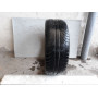 Автошини Kleber Hydraxer 205/50 R17  89V 3мм  Літо Б/У