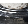 Автошини Kleber Hydraxer 205/50 R17  89V 3мм  Літо Б/У