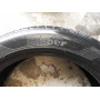 Автошини Kleber Hydraxer 205/50 R17  89V 3мм  Літо Б/У