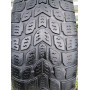 Автошини Kleber Krisalp 3 155/80 R13  79T 3мм  Зимова Б/У