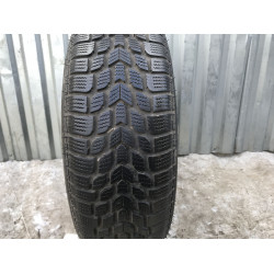 Автошини Kleber Krisalp 3 175/65 R13  80 6мм  Зимова Б/У
