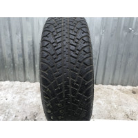 Автошини Kleber Krisalp 3 195/60 R15  88 7мм  Зимова Б/У