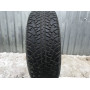 Автошини Kleber Krisalp 3 195/60 R15  88 7мм  Зимова Б/У