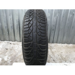 Автошини Kleber Krisalp HP2 175/65 R15  84 7мм  Зимова Б/У