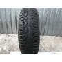 Автошини Kleber Krisalp HP2 175/65 R15  84 7мм  Зимова Б/У