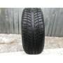 Автошини Kleber Quardraxer 195/50 R15  82 6мм  Літо Б/У