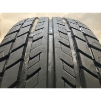 Автошини Kleber DR553V 195/55 R15  85V 6мм  Літо Б/У