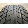 Автошини Kleber DR553V 195/55 R15  85V 6мм  Літо Б/У