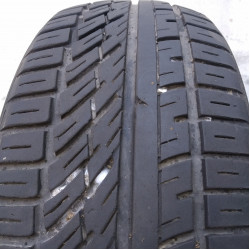Автошини Kormoran RunPro B2 205/60 R15  91H 5мм  Літо Б/У