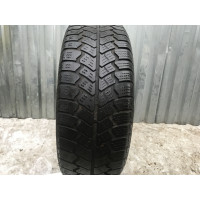 Автошини Kormoran Snowpro 195/60 R15  88 5мм  Зимова Б/У