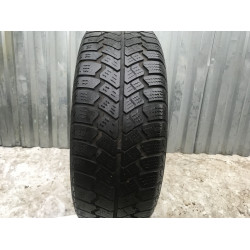 Автошини Kormoran Snowpro 195/60 R15  88 5мм  Зимова Б/У