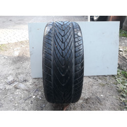 Автошини Kumho Ecsta Ast 225/45 R17  94H 7мм  Всесезонна Б/У
