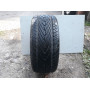 Автошини Kumho Ecsta Ast 225/45 R17  94H 7мм  Всесезонна Б/У